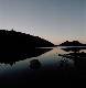 Acadia National Park