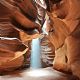 Antelope Canyon