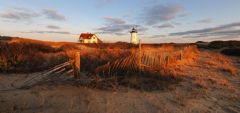 Cape Cod