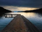 Lake Tahoe