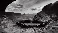 Canyonlands National Park