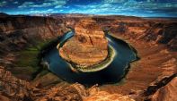 Glen Canyon
