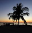 Keywest