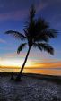 Keywest