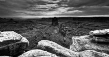 Canyonlands National Park