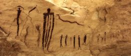 San Rafael Swell
