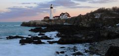 Portland, Maine