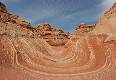Paria Canyon